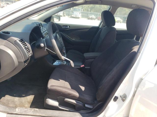 1N4AL2AP1CC226334 - 2012 NISSAN ALTIMA BASE Ağ foto 7