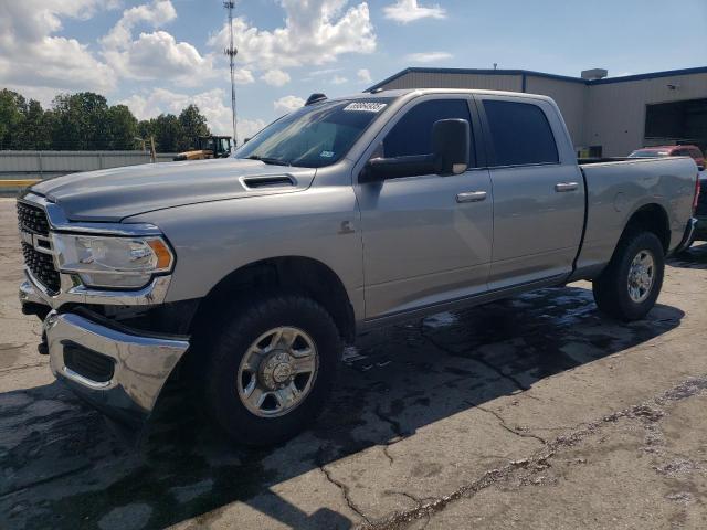 2022 RAM 2500 BIG HORN/LONE STAR, 