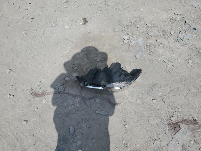 5TFSX5EN3HX049329 - 2017 TOYOTA TACOMA ACCESS CAB Սև լուսանկար 12