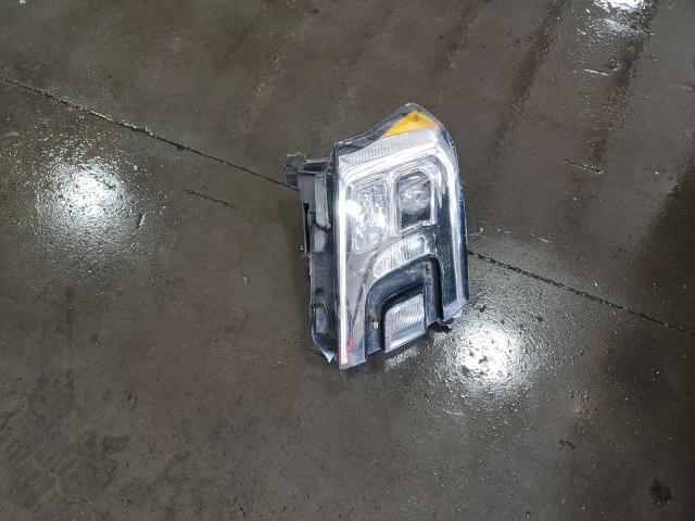 1FMJU1JT7MEA71465 - 2021 FORD EXPEDITION XLT GRAY photo 13