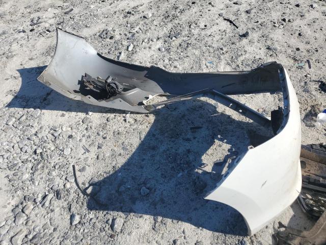 1HGCR2F87DA002888 - 2013 HONDA ACCORD EXL WHITE photo 12