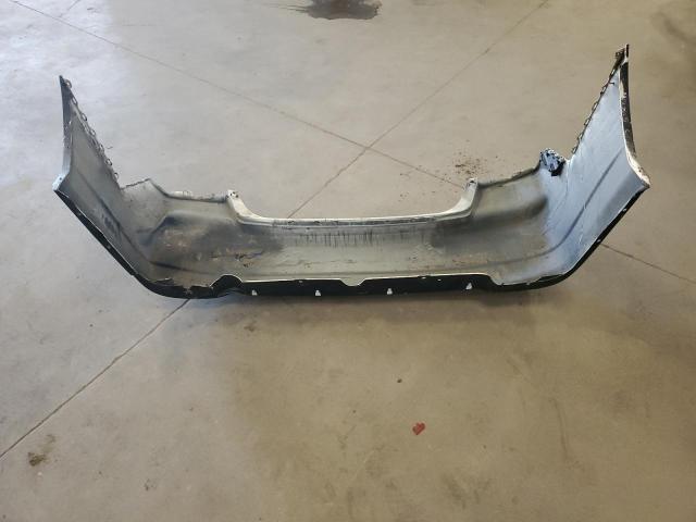 2HGES16574H632196 - 2004 HONDA CIVIC LX შავი ფოტო 12