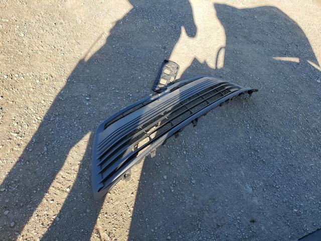 5YFB4MDE2RP106964 - 2024 TOYOTA COROLLA LE Սև լուսանկար 12