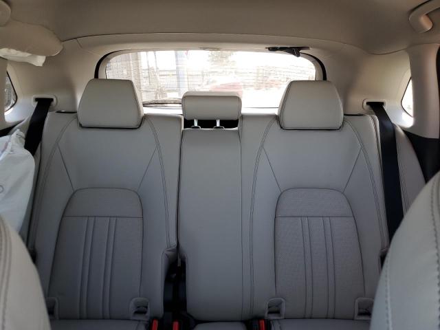 3CZRZ1H73SM714574 - 2025 HONDA HR-V EXL SILVER photo 10