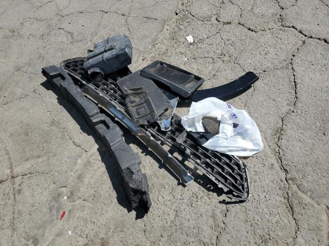 3CZRZ1H73SM714574 - 2025 HONDA HR-V EXL SILVER photo 13