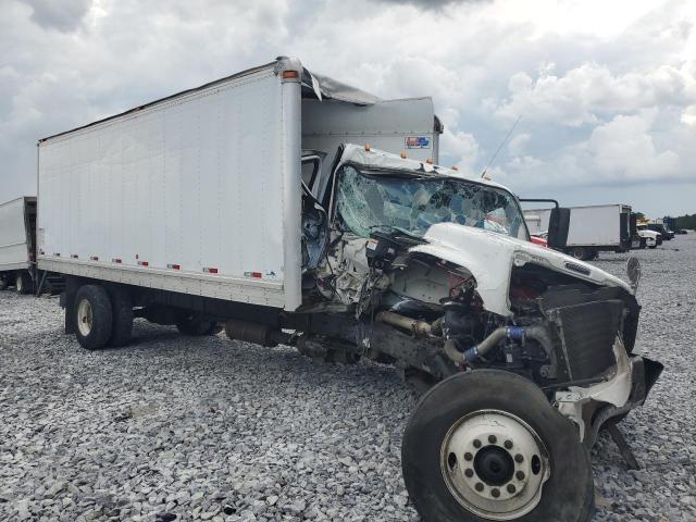 2013 FREIGHTLINER M2 106 MEDIUM DUTY, 