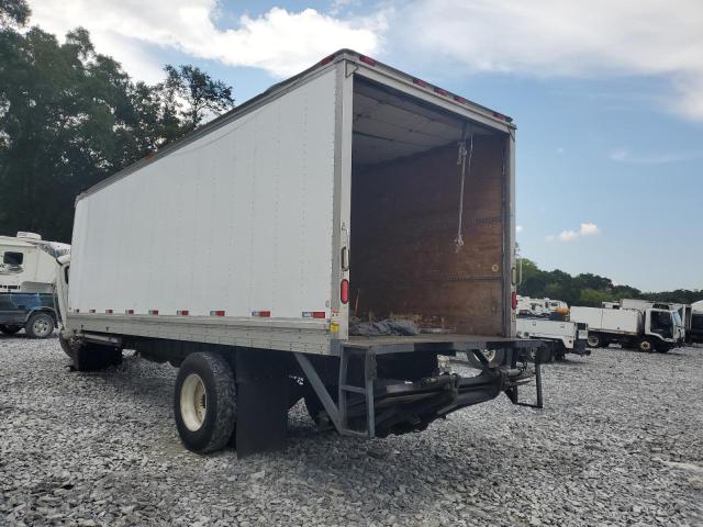 1FVACWDU1DHFE9454 - 2013 FREIGHTLINER M2 106 MEDIUM DUTY WHITE photo 3