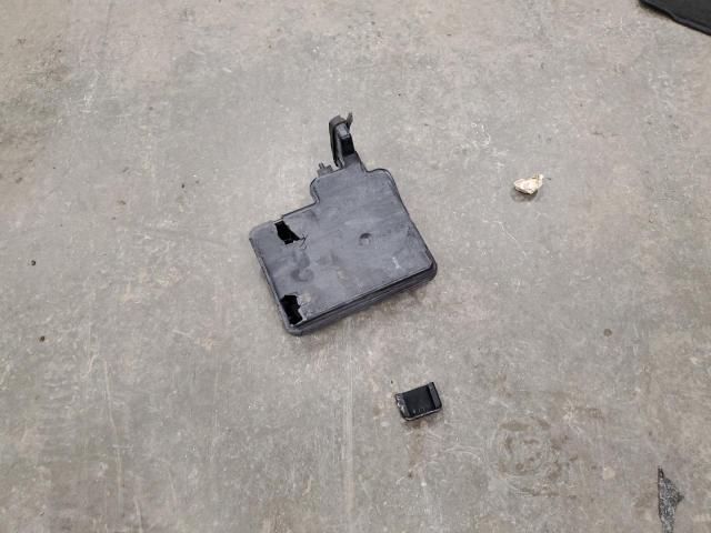 1N4BL4EV5KC207177 - 2019 NISSAN ALTIMA SL 石墨色 照片 12