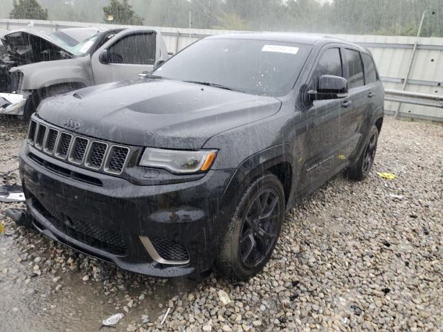 2021 JEEP GRAND CHER TRACKHAWK, 