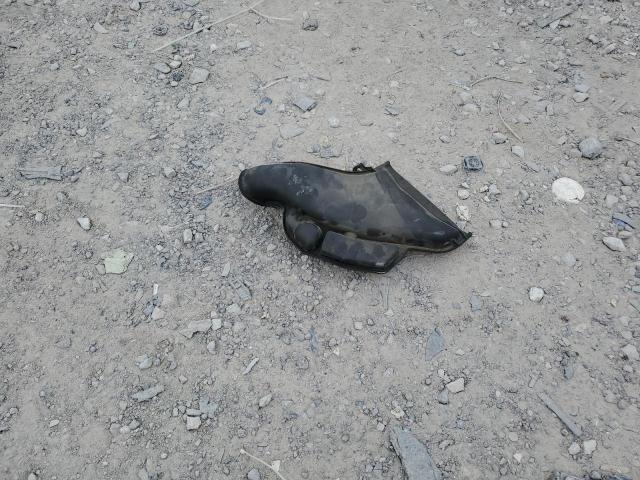 5FNRL5H69FB004532 - 2015 HONDA ODYSSEY EXL WHITE photo 13