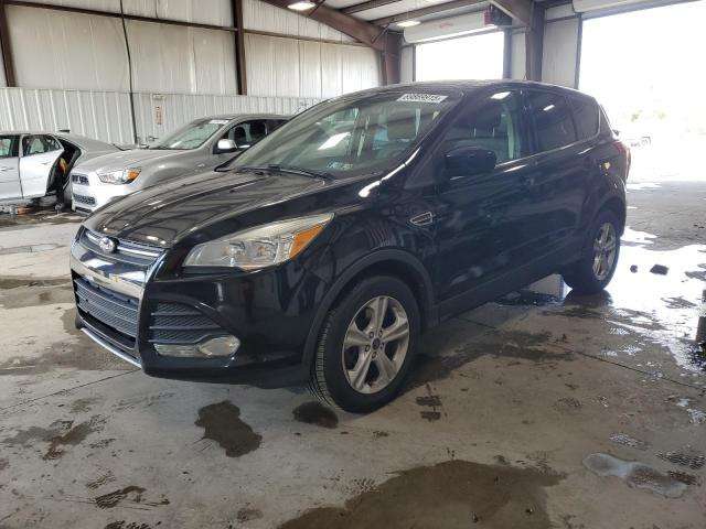 2016 FORD ESCAPE SE, 