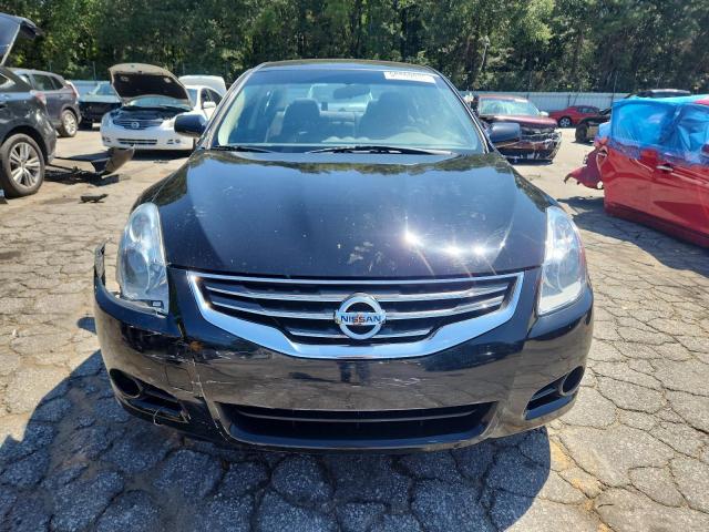 1N4AL2AP8BN412908 - 2011 NISSAN ALTIMA BASE BLACK photo 5