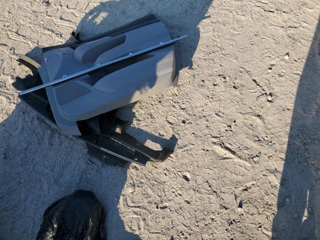 5FNRL5H67CB115897 - 2012 HONDA ODYSSEY EXL GRAY photo 13