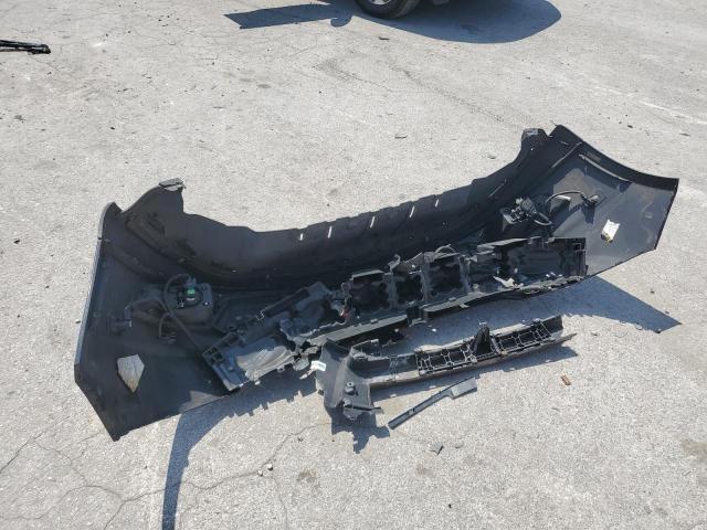 1LNHL9DKXDG608286 - 2013 LINCOLN MKS BLACK photo 12