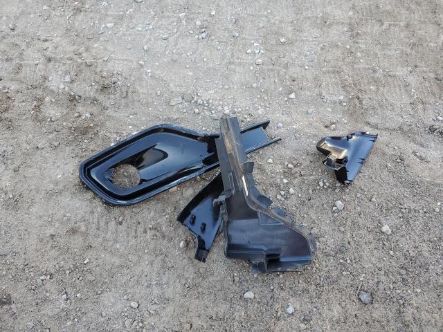 3C4NJDCN5ST560460 - 2025 JEEP COMPASS LIMITED Srebrny zdjęcie 13