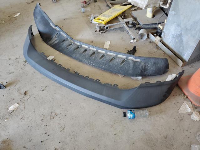 1C6RR6FT0KS661429 - 2019 RAM 1500 CLASS TRADESMAN Ağ foto 12