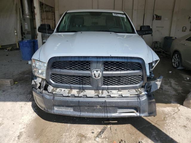 1C6RR6FT0KS661429 - 2019 RAM 1500 CLASS TRADESMAN Ağ foto 5