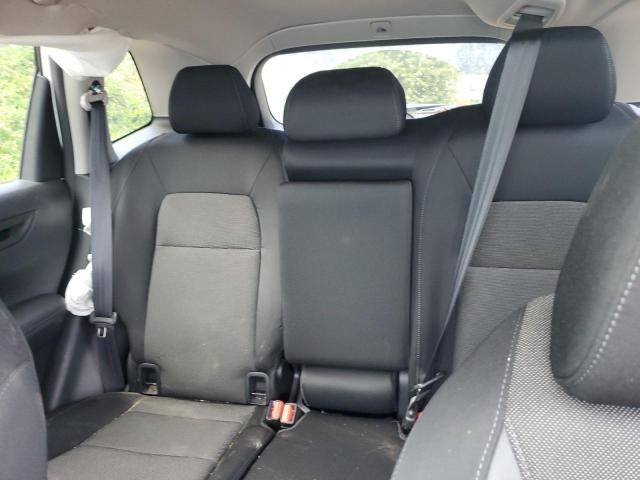 7FARS4H47RE015422 - 2024 HONDA CR-V EX WHITE photo 10