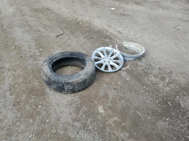 7FARS4H47RE015422 - 2024 HONDA CR-V EX WHITE photo 13