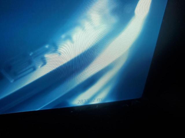 1FT8W2BTXREC38118 - 2024 FORD F250 SUPER DUTY WHITE photo 9