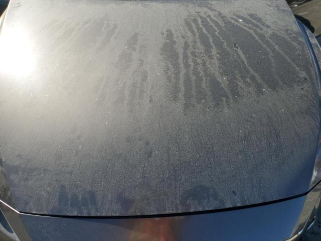 JM1BM1N38G1276842 - 2016 MAZDA 3 GRAND TOURING 棕色 照片 11