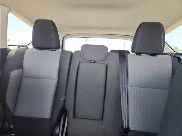 1FMCU9GD3HUC54235 - 2017 FORD ESCAPE SE თეთრი ფოტო 10