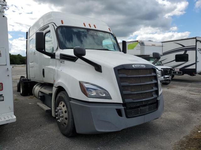 2020 FREIGHTLINER CASCADIA 1, 