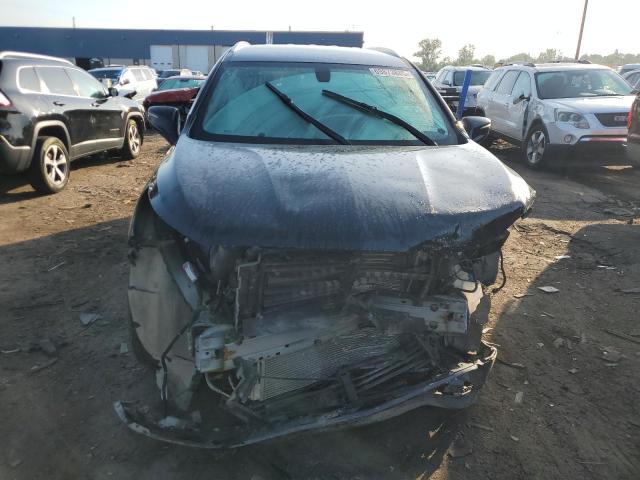 5GAEVAKW1KJ215870 - 2019 BUICK ENCLAVE ESSENCE BLACK photo 5