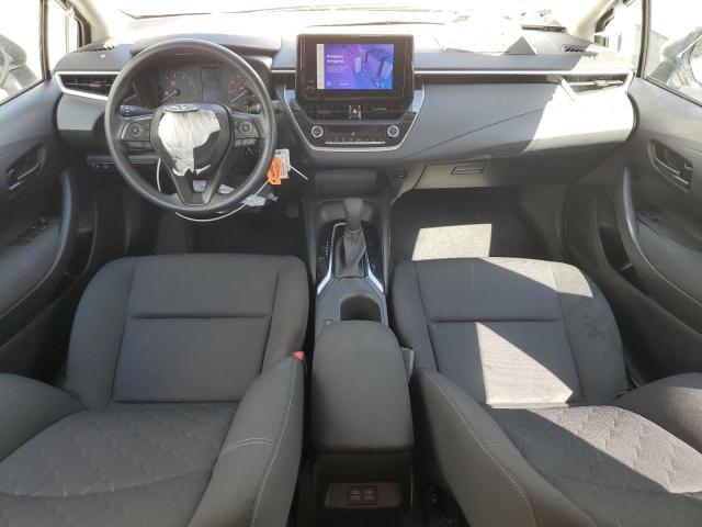 5YFB4MDE1RP151720 - 2024 TOYOTA COROLLA LE 白色 照片 8