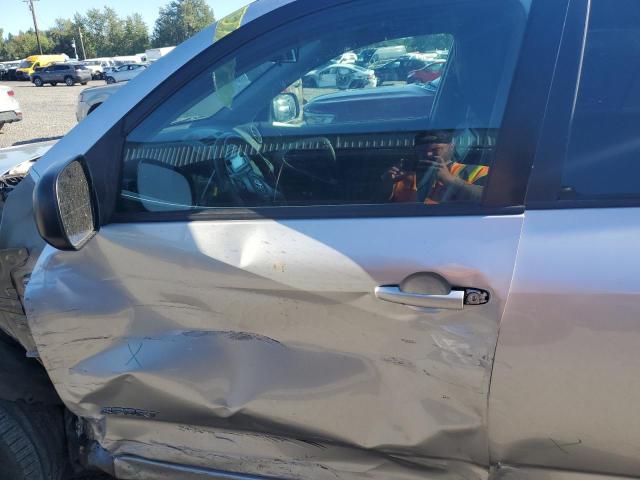 2T3RF4DV5CW262180 - 2012 TOYOTA RAV4 SPORT 银色 照片 7