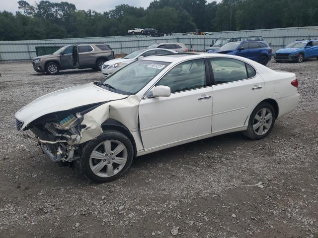 2005 LEXUS ES 330, 