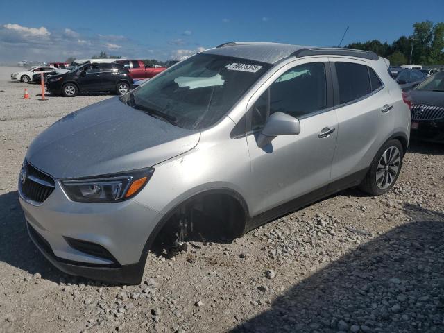 2022 BUICK ENCORE PREFERRED, 