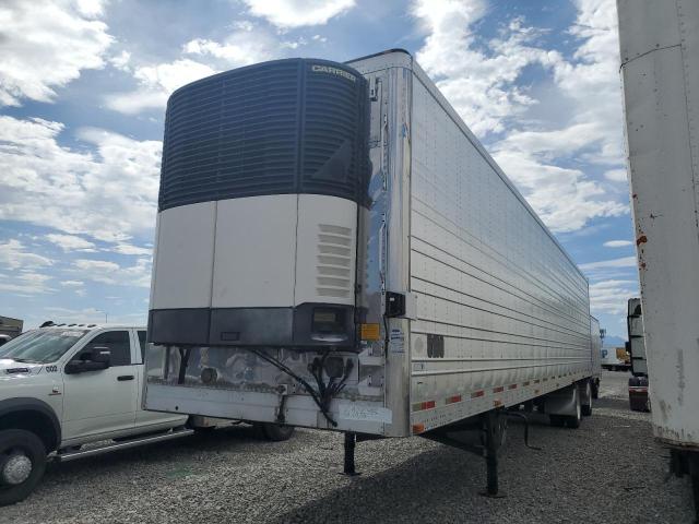 1UYVS24893U033301 - 2003 UTILITY UNKNOWN Սպիտակ լուսանկար 2