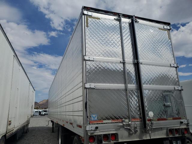 1UYVS24893U033301 - 2003 UTILITY UNKNOWN Սպիտակ լուսանկար 3