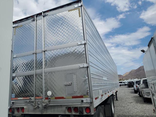 1UYVS24893U033301 - 2003 UTILITY UNKNOWN Սպիտակ լուսանկար 4