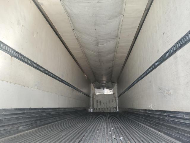 1UYVS24893U033301 - 2003 UTILITY UNKNOWN Սպիտակ լուսանկար 5