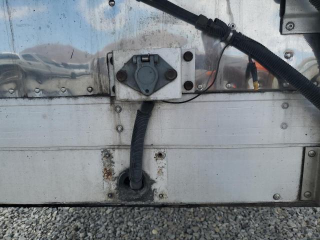 1UYVS24893U033301 - 2003 UTILITY UNKNOWN Սպիտակ լուսանկար 7