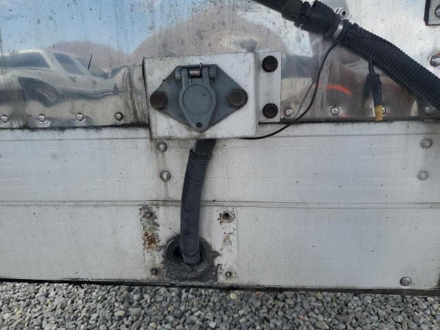 1UYVS24893U033301 - 2003 UTILITY UNKNOWN Սպիտակ լուսանկար 8