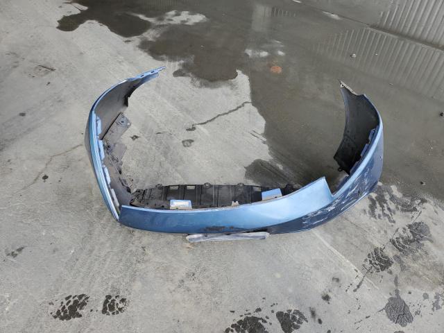 19XFA1F64AE055018 - 2010 HONDA CIVIC LX-S ლურჯი ფოტო 12