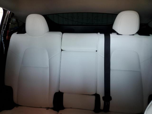 7SAYGAEE3RF100958 - 2024 TESLA MODEL Y Noir photo 10