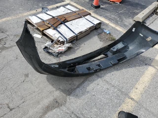 1G1ZC5E18BF162285 - 2011 CHEVROLET MALIBU 1LT BLUE photo 12