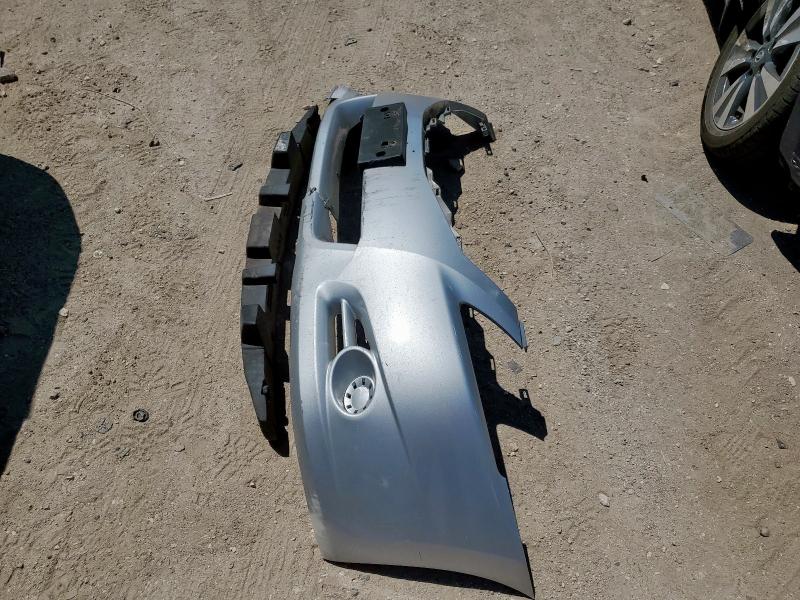 1N4AL2APXCN449623 - 2012 NISSAN ALTIMA BASE ვერცხლისფერი ფოტო 12