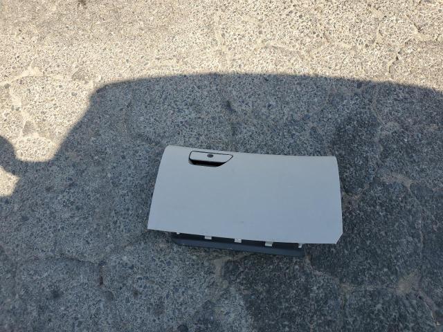 1FM5K7D88FGB60244 - 2015 FORD EXPLORER XLT WHITE photo 13