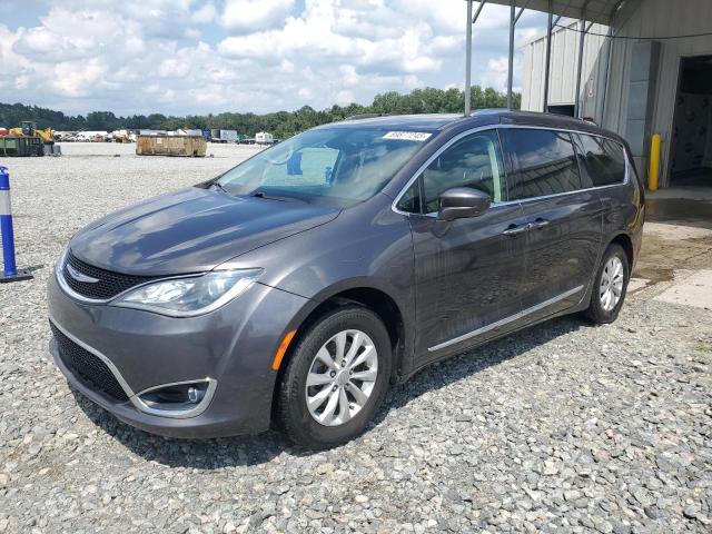 2019 CHRYSLER PACIFICA TOURING L, 