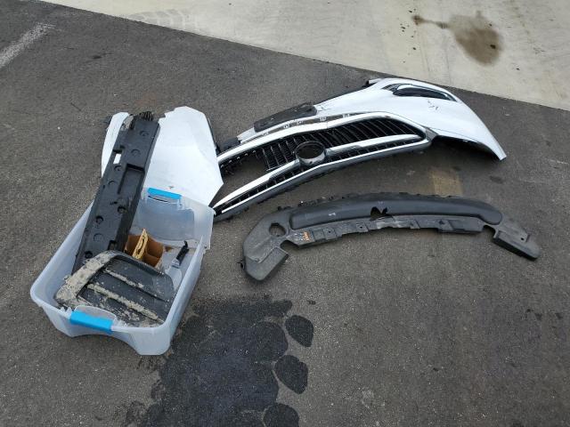 5GAEVAKW8MJ170199 - 2021 BUICK ENCLAVE ESSENCE 白色 照片 13