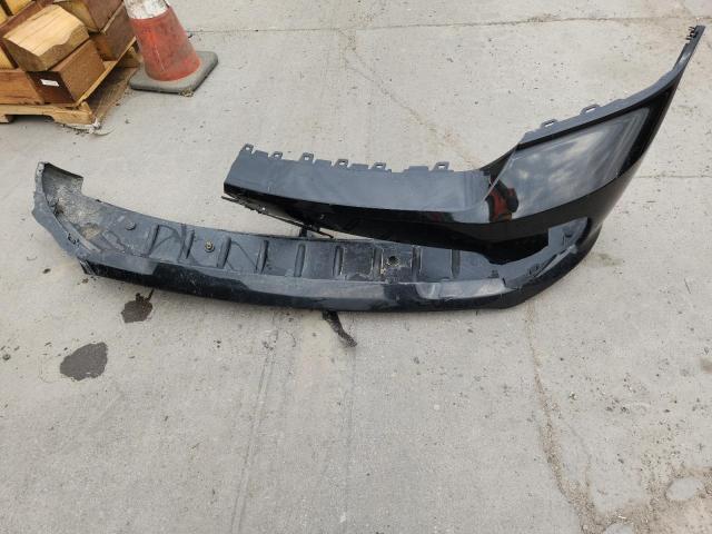 1C6RR7KG5HS507855 - 2017 RAM 1500 ST BLACK photo 12