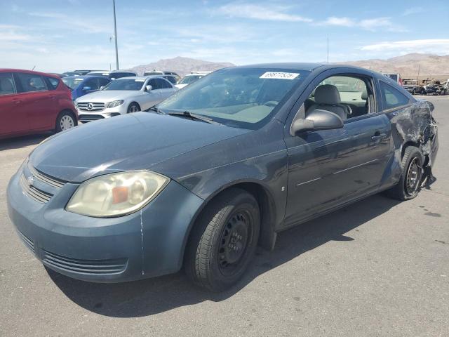 2008 CHEVROLET COBALT LS, 