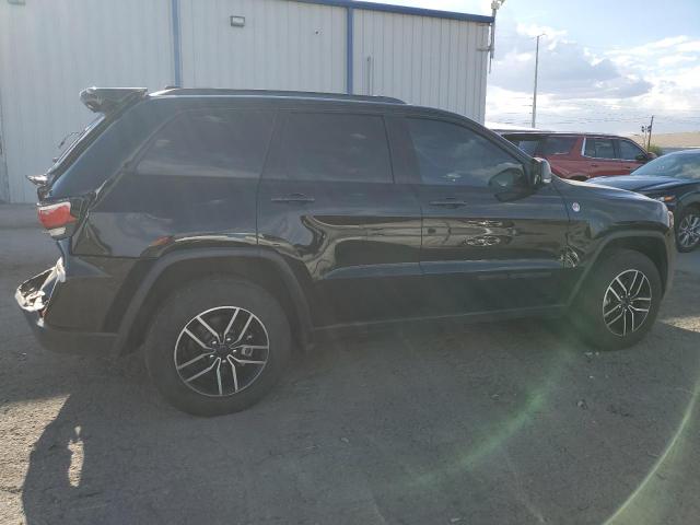1C4RJFLT9LC303763 - 2020 JEEP GRAND CHER TRAILHAWK შავი ფოტო 3