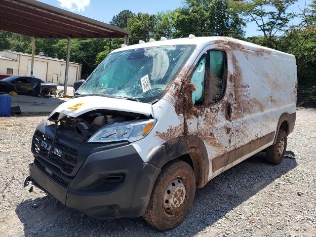2023 RAM PROMASTER 1500 STANDARD, 