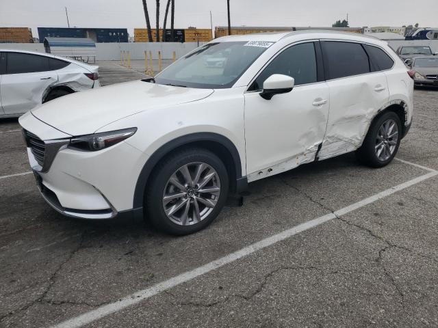 2020 MAZDA CX-9 GRAND TOURING, 